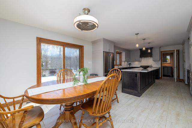 204542 Highway 26, House detached with 3 bedrooms, 4 bathrooms and 13 parking in Meaford ON | Image 13