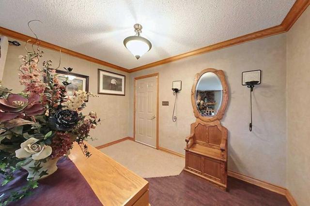 9200 Schisler Rd, House detached with 2 bedrooms, 2 bathrooms and 28 parking in Niagara Falls ON | Image 34