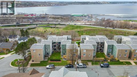 44 - 5913 Gainsborough Place, House attached with 4 bedrooms, 2 bathrooms and null parking in Halifax NS | Card Image