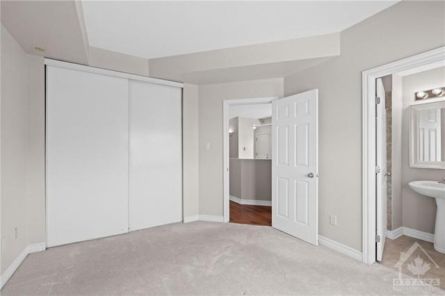 h - 759 Cedar Creek Drive, Condo with 2 bedrooms, 2 bathrooms and 1 parking in Ottawa ON | Image 25