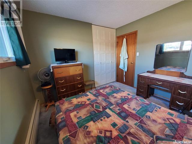 1 - 1187 Ashley Drive, Condo with 2 bedrooms, 1 bathrooms and null parking in Swift Current SK | Image 16