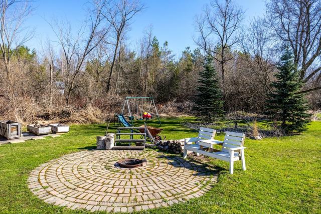 30 Sibley Ave, House detached with 3 bedrooms, 3 bathrooms and 10 parking in Kawartha Lakes ON | Image 30