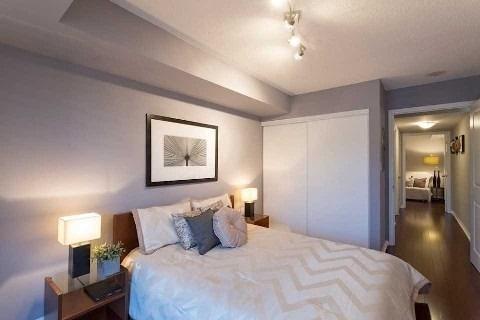 214 - 900 Mount Pleasant Rd, Condo with 1 bedrooms, 1 bathrooms and 1 parking in Toronto ON | Image 15