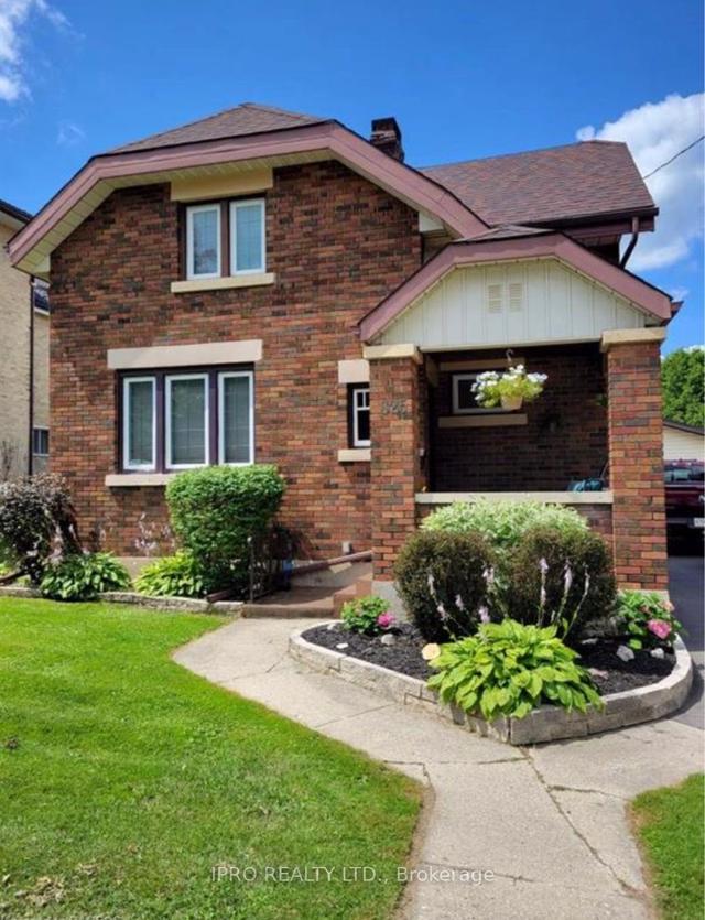 625 Yonge St, House detached with 3 bedrooms, 2 bathrooms and 7 parking in Brockton ON | Image 12