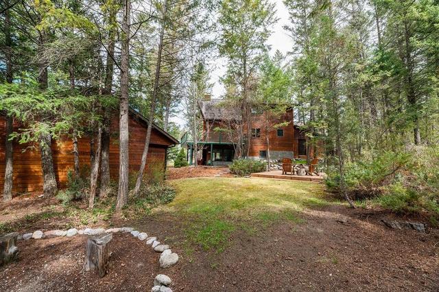 5114 Wilder Loop Road, House detached with 4 bedrooms, 5 bathrooms and 8 parking in East Kootenay F BC | Image 33