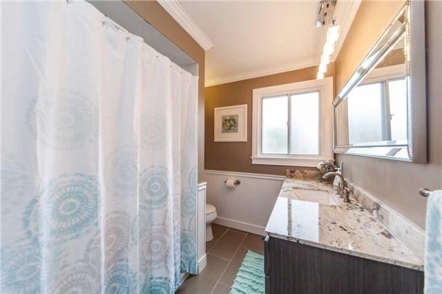 Th#69 - 121 L'amoreaux Dr, Townhouse with 3 bedrooms, 3 bathrooms and 1 parking in Toronto ON | Image 15