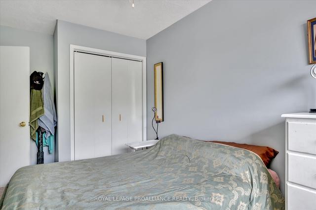 307 - 136 Ware St, Condo with 1 bedrooms, 1 bathrooms and 1 parking in Peterborough ON | Image 14