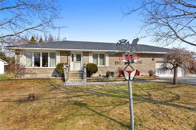 8375 County Rd 15, House detached with 3 bedrooms, 1 bathrooms and 8 parking in Augusta ON | Image 23
