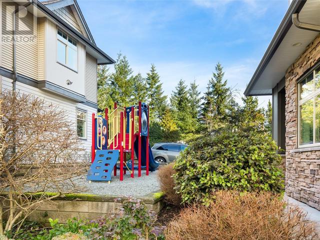 401 - 2117 Meredith Rd, Condo with 2 bedrooms, 2 bathrooms and 1 parking in Nanaimo BC | Image 7