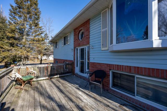 166 Mcgill Dr, House detached with 3 bedrooms, 2 bathrooms and 4 parking in Kawartha Lakes ON | Image 7