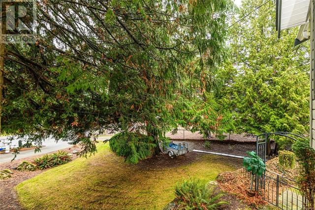 2383 Setchfield Ave, House detached with 4 bedrooms, 3 bathrooms and 3 parking in Langford BC | Image 47