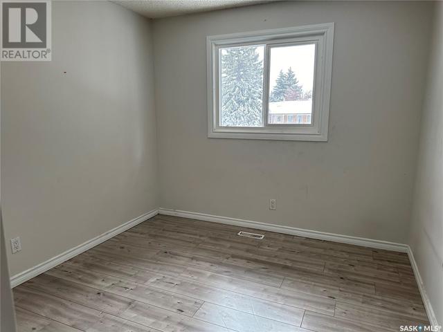 3727 Taylor Street E, House detached with 6 bedrooms, 3 bathrooms and null parking in Saskatoon SK | Image 13