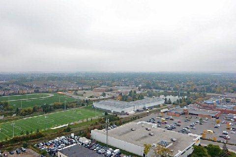 uph 1 - 9500 Markham Rd, Condo with 2 bedrooms, 2 bathrooms and 1 parking in Markham ON | Image 16