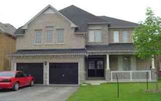 81 Princess Valley Cres, House detached with 4 bedrooms, 4 bathrooms and 4 parking in Brampton ON | Image 1