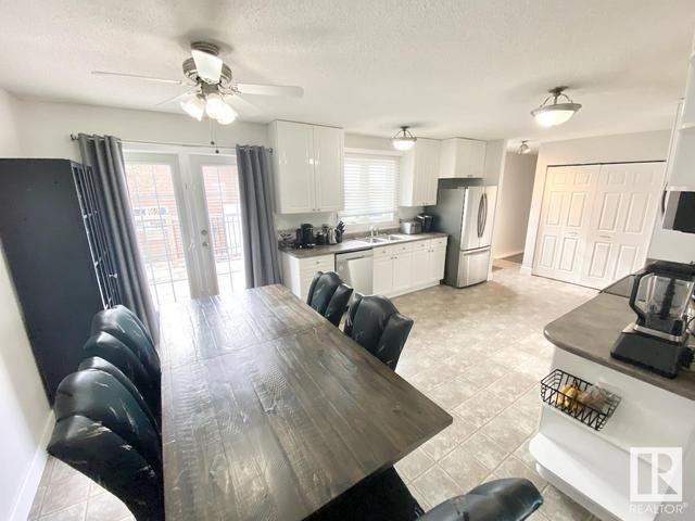 5311 Willow Dr S, House detached with 4 bedrooms, 2 bathrooms and null parking in Boyle AB | Image 6