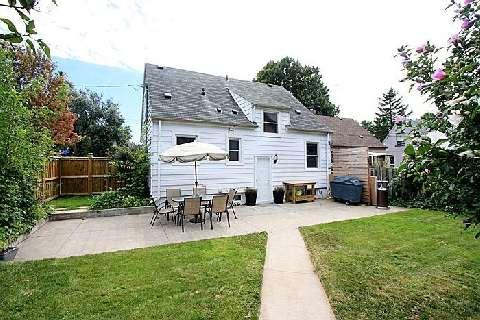 79 Uno Dr, House detached with 3 bedrooms, 3 bathrooms and 2 parking in Toronto ON | Image 17