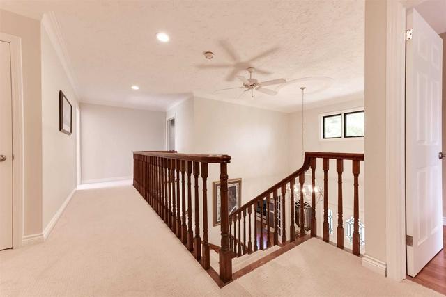 6323 12th Line, House detached with 4 bedrooms, 7 bathrooms and 10 parking in New Tecumseth ON | Image 10