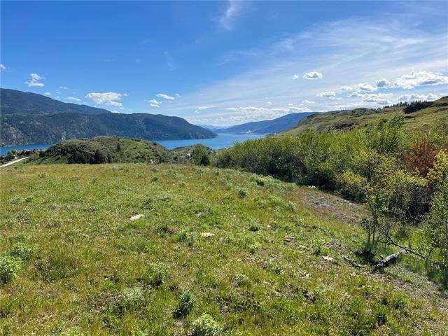 00 Hwy 97 Highway, Home with 0 bedrooms, 0 bathrooms and null parking in Vernon BC | Image 3