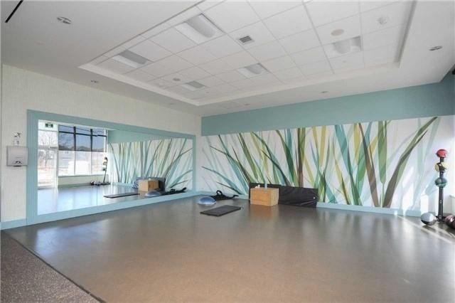 824 - 7900 Bathurst St, Condo with 2 bedrooms, 2 bathrooms and 1 parking in Vaughan ON | Image 10