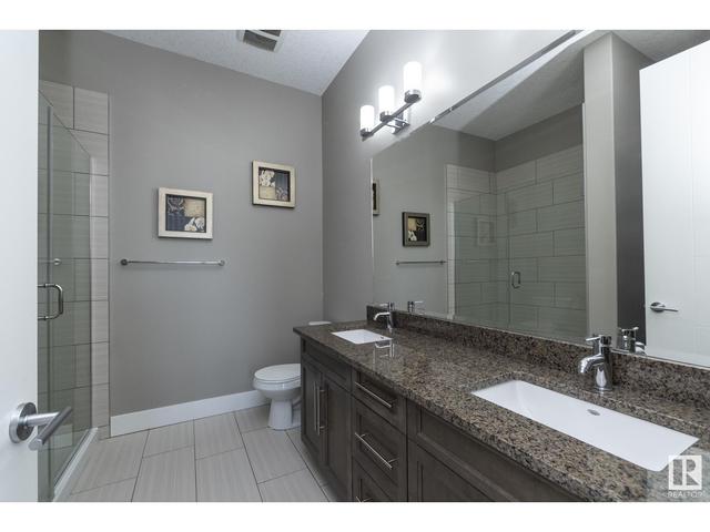 618 - 11080 Ellerslie Rd Sw, Condo with 2 bedrooms, 2 bathrooms and null parking in Edmonton AB | Image 29