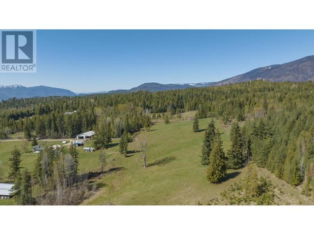 6197 Line 17 Road, House detached with 3 bedrooms, 2 bathrooms and 20 parking in Columbia Shuswap F BC | Image 61