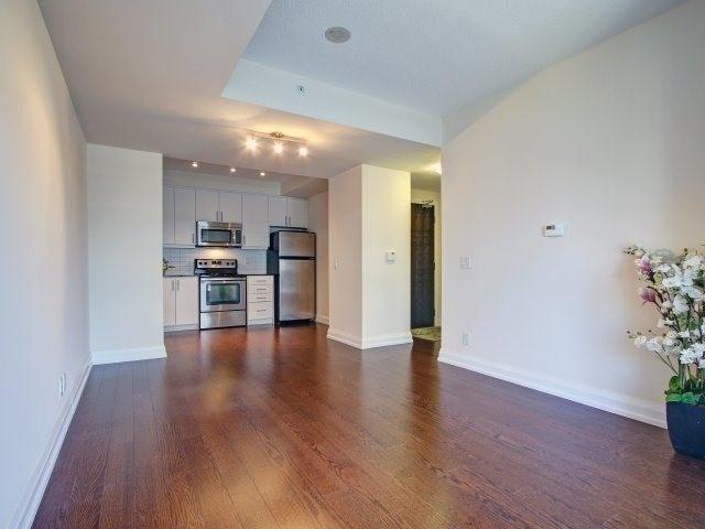 510 - 85 The Donway W, Condo with 1 bedrooms, 1 bathrooms and 1 parking in Toronto ON | Image 16