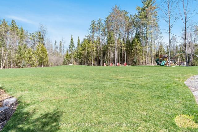 320 Concession Road 12 W, House detached with 3 bedrooms, 3 bathrooms and 23 parking in Tiny ON | Image 25