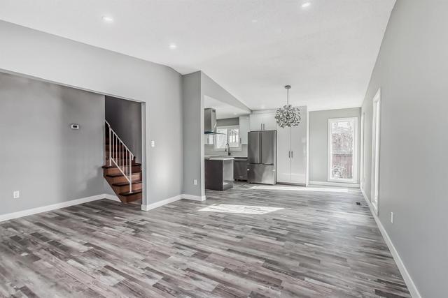 119 Castleglen Way Ne, House detached with 7 bedrooms, 4 bathrooms and 6 parking in Calgary AB | Image 13