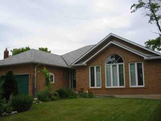 602 Brimley Rd, House detached with 3 bedrooms, 5 bathrooms and 4 parking in Toronto ON | Image 1
