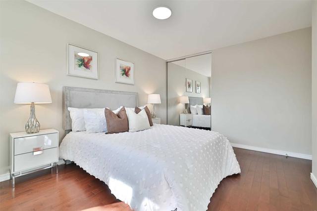 86 Bards Walk Way, Townhouse with 3 bedrooms, 3 bathrooms and 2 parking in Toronto ON | Image 28