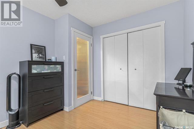 5 - 905 4th Avenue N, Condo with 2 bedrooms, 1 bathrooms and null parking in Saskatoon SK | Image 14