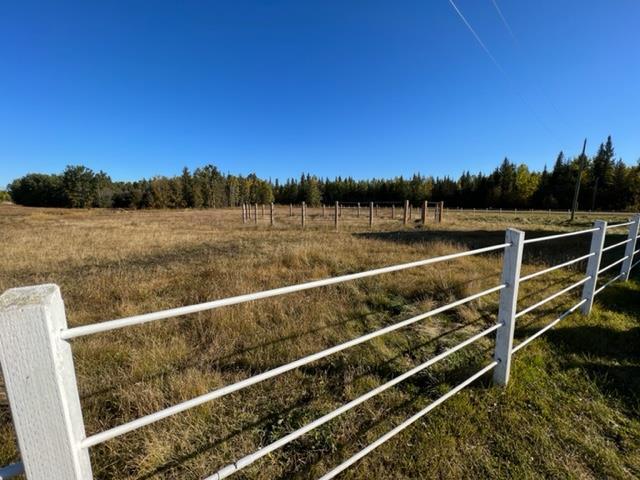 109004 Rge Rd 195, House detached with 4 bedrooms, 2 bathrooms and null parking in Mackenzie County AB | Image 40