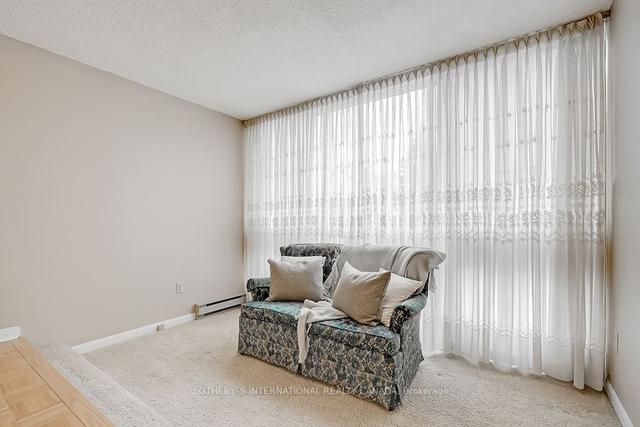 204 - 2175 Marine Dr, Condo with 2 bedrooms, 2 bathrooms and 1 parking in Oakville ON | Image 16