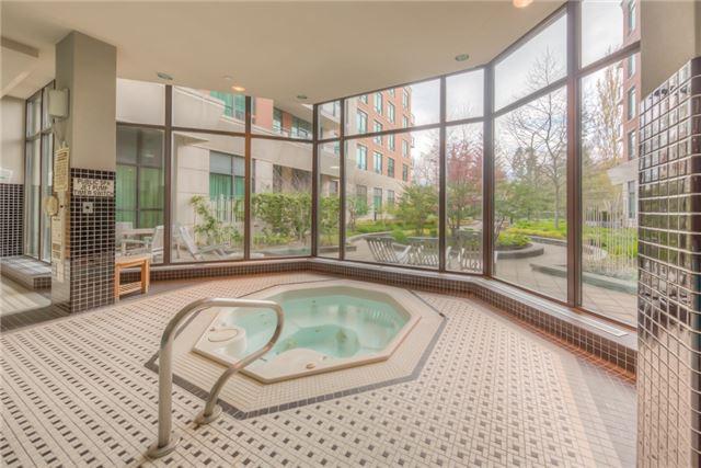 1002 - 319 Merton St, Condo with 2 bedrooms, 2 bathrooms and 1 parking in Toronto ON | Image 19
