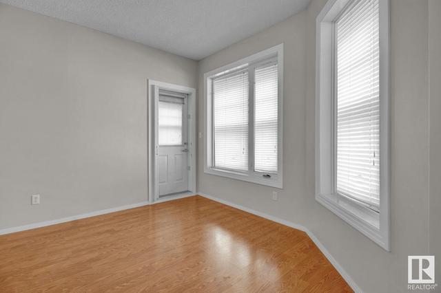 401 - 12111 51 Av Nw, Condo with 2 bedrooms, 2 bathrooms and 1 parking in Edmonton AB | Image 15
