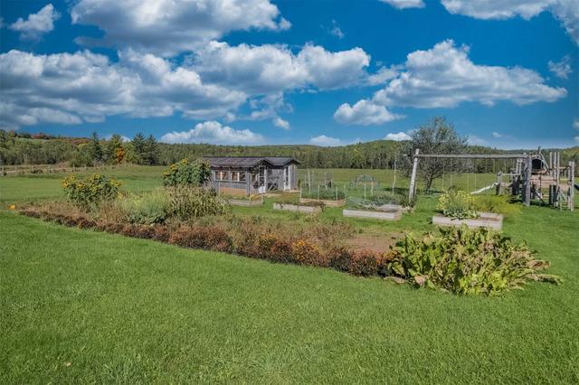 294 Best Road Rd, House detached with 4 bedrooms, 3 bathrooms and 15 parking in Hastings Highlands ON | Image 5