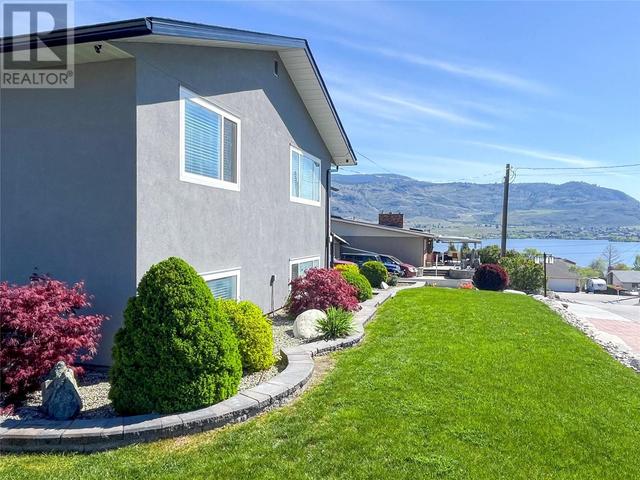 9106 Hummingbird Lane, House detached with 4 bedrooms, 4 bathrooms and 3 parking in Osoyoos BC | Image 13