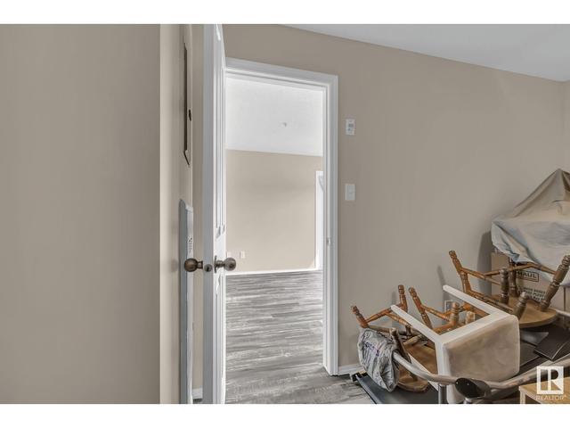 204 - 1080 Mcconachie Bv Nw, Condo with 2 bedrooms, 2 bathrooms and null parking in Edmonton AB | Image 20