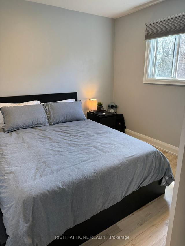 572 Spruce St, House detached with 1 bedrooms, 1 bathrooms and 2 parking in Collingwood ON | Image 15
