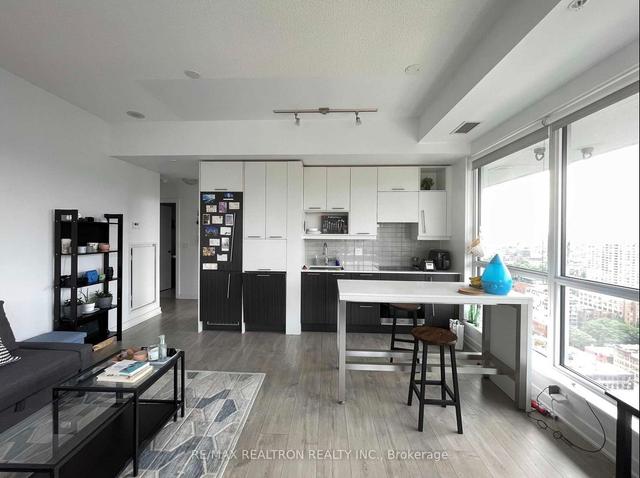2602 - 199 Richmond St W, Condo with 2 bedrooms, 2 bathrooms and 1 parking in Toronto ON | Image 20