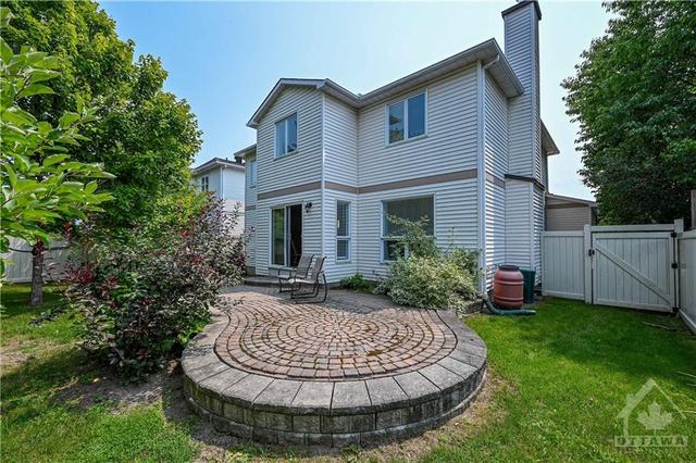 757 Montcrest Drive, House detached with 4 bedrooms, 3 bathrooms and 6 parking in Ottawa ON | Image 30
