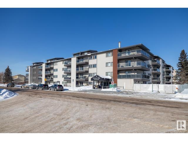 212 - 600 Kirkness Rd Nw, Condo with 2 bedrooms, 1 bathrooms and null parking in Edmonton AB | Image 19