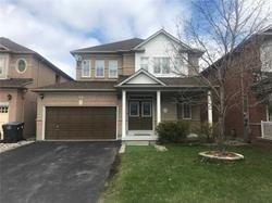 5655 Kellandy Run, House detached with 2 bedrooms, 1 bathrooms and 1 parking in Mississauga ON | Image 1