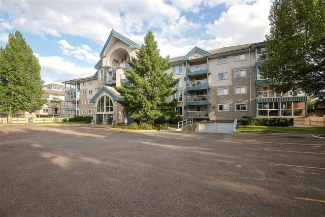 308 - 1535 Southview Drive Se, Condo with 2 bedrooms, 2 bathrooms and 1 parking in Medicine Hat AB | Image 42