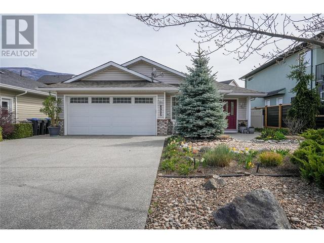 6925 Meadows Drive, House detached with 2 bedrooms, 2 bathrooms and 5 parking in Oliver BC | Image 38