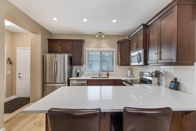 66 Masters Crescent Se, House detached with 3 bedrooms, 2 bathrooms and 4 parking in Calgary AB | Image 11
