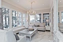 531 Esplanade, House detached with 4 bedrooms, 5 bathrooms and 9 parking in Oakville ON | Image 7