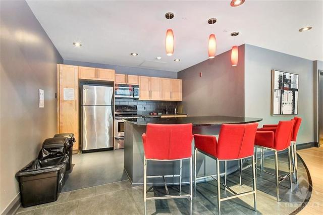 803 - 200 Lett Street, Condo with 2 bedrooms, 2 bathrooms and 1 parking in Ottawa ON | Image 26