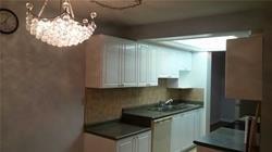 2005 - 100 Antibes Dr, Condo with 2 bedrooms, 2 bathrooms and 1 parking in Toronto ON | Image 8