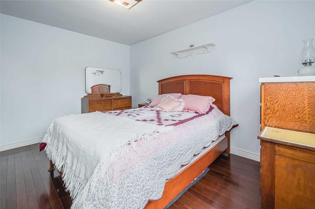 511 Derby St, House detached with 3 bedrooms, 2 bathrooms and 5 parking in Minto ON | Image 13